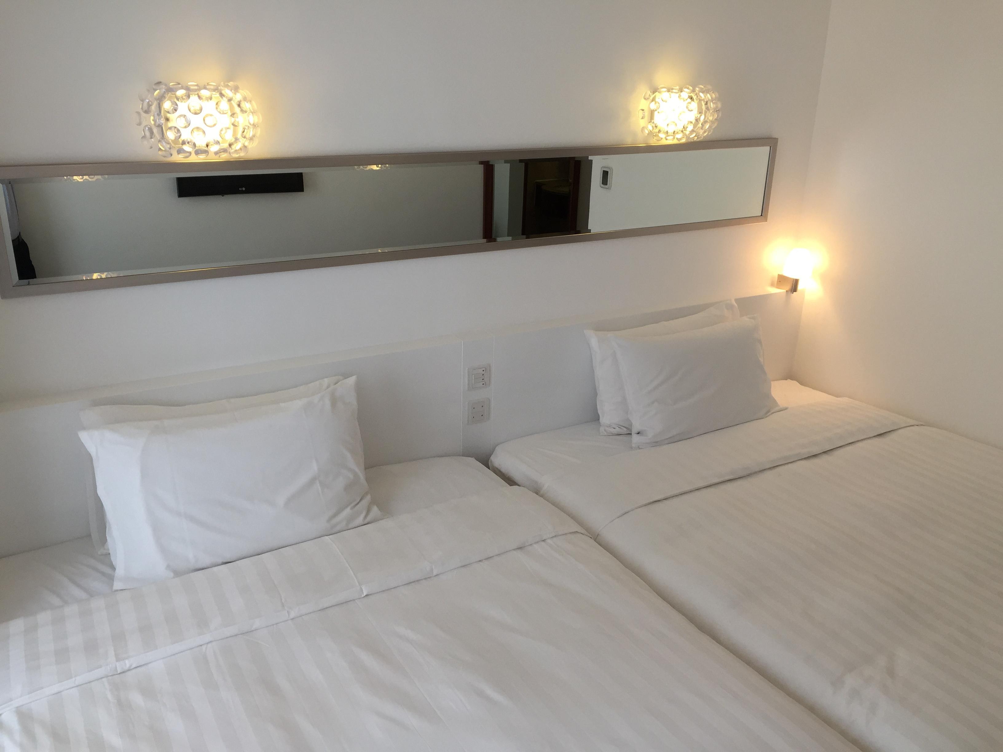 Charterhouse Causeway Bay Hotell Hongkong Exteriör bild