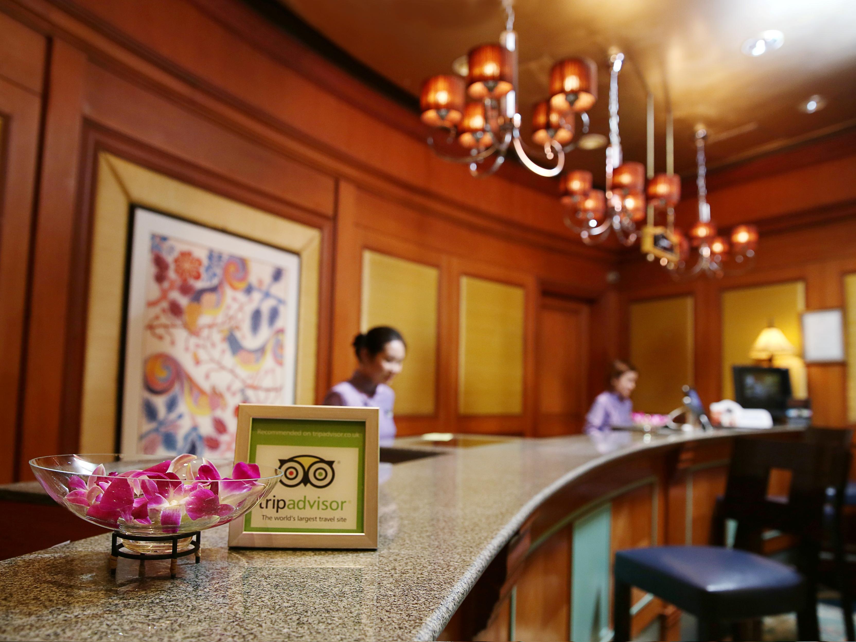 Charterhouse Causeway Bay Hotell Hongkong Exteriör bild