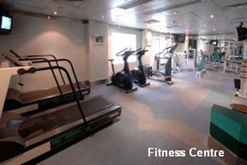 Charterhouse Causeway Bay Hotell Hongkong Exteriör bild